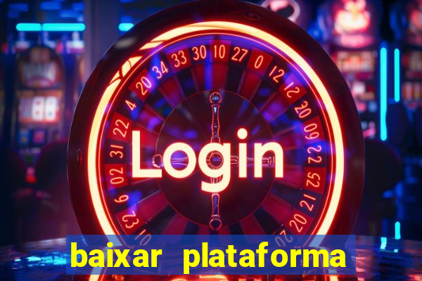 baixar plataforma 70 bet